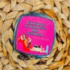 il_fullxfull.7581634434_o2bg Mae West Compact Mirror, Retro Glamour Quote Pocket Mirror, Vintage Hollywood Bridesmaid Gift