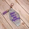 il_fullxfull.7581635478_qjuh Protest Motel Keychain - Bitch, We’re Still Fighting Keychain