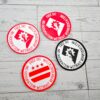 il_fullxfull.7581638674_bdf0 DC Statehood Sticker Pack: Political Protest Vinyl Decals