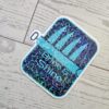 il_fullxfull.7581638786_f3p3-1 Brine and Shine Sardine Can Sticker – Original Art in Matte or Holographic Finish