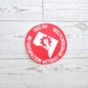 il_fullxfull.7581638842_f3y9 DC Statehood Sticker Pack: Political Protest Vinyl Decals