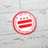 il_fullxfull.7581638962_4ww0 DC Statehood Sticker Pack: Political Protest Vinyl Decals