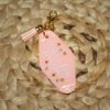 il_fullxfull.7581639900_2mai Grey's Anatomy Inspired Motel Keychain