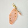 il_fullxfull.7581640136_j4sb Grey's Anatomy Inspired Motel Keychain