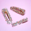 il_fullxfull.7581647756_ig3b Rainbow Alligator Hair Clips