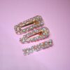 il_fullxfull.7581648030_s4i9 Rainbow Alligator Hair Clips