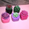 il_fullxfull.7581649272_3ylm Handmade Mini Jewelry box - Decorative Accent for Jewelry, Treasures, Rings & Small Keepsakes