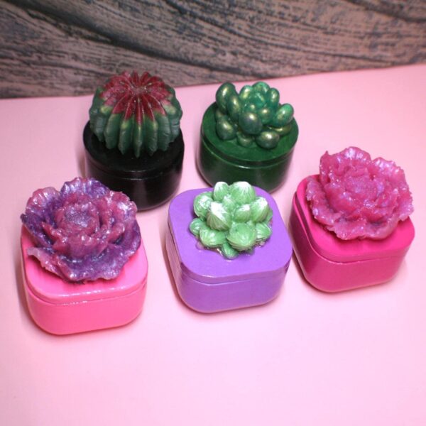 il_fullxfull.7581649272_3ylm Handmade Mini Jewelry box - Decorative Accent for Jewelry, Treasures, Rings & Small Keepsakes