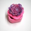 il_fullxfull.7581649486_m45h-1 Handmade Mini Jewelry box - Decorative Accent for Jewelry, Treasures, Rings & Small Keepsakes