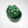 il_fullxfull.7581649600_ofai Handmade Mini Jewelry box - Decorative Accent for Jewelry, Treasures, Rings & Small Keepsakes