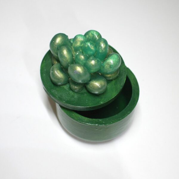 il_fullxfull.7581649600_ofai Handmade Mini Jewelry box - Decorative Accent for Jewelry, Treasures, Rings & Small Keepsakes