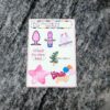 il_fullxfull.7581651354_nmuh-1 Funny Adult Sticker Sheet | Sarcastic Dark Humor Gag Gift for Her