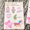 il_fullxfull.7581652188_d2ut-1 Funny Adult Sticker Sheet | Sarcastic Dark Humor Gag Gift for Her