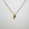 il_fullxfull.7581652906_1t6j Personalized Gold Plated Initial Necklace with Star Pendant – Custom Script Jewelry