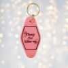 il_fullxfull.7581655188_iy9y Motel Keychain - They Not Like Us