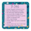 il_fullxfull.7581658306_1g8z Showgirl Era Bodysuit Keychain – Glitter Resin Bag Charm, quote accessory