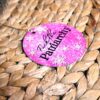il_fullxfull.7581663562_kdqu Fuck the Patriarchy Christmas Ornament - All too well - TS Inspired Feminist Ornament