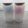il_fullxfull.7581671250_tkzc-1 Retro Rise & Shine Frosted Glass Can Cup – 16oz
