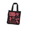 il_fullxfull.7581672186_rn61-1 Pink Pony Club Tote Bag: Glow-in-the-Dark, XL Capacity