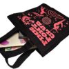 il_fullxfull.7581672262_4luy-1 Pink Pony Club Tote Bag: Glow-in-the-Dark, XL Capacity