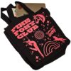 il_fullxfull.7581672468_kaqb Pink Pony Club Tote Bag: Glow-in-the-Dark, XL Capacity