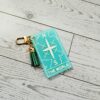 il_fullxfull.7581673390_sqc8-2 Major Arcana Tarot Card Keychains – 6 Bright & Magical Varieties
