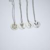 il_fullxfull.7581675394_6c25 Minimalist Zodiac Pendant Necklace: Stainless Steel Horoscope Charm