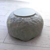 il_fullxfull.7581675582_28en From the Moon to Saturn Decorative Bowl – Celestial Hand-Cast Home Decor