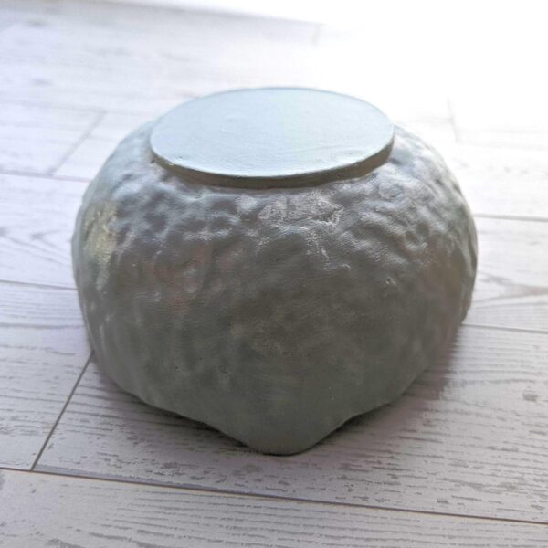 il_fullxfull.7581675582_28en From the Moon to Saturn Decorative Bowl – Celestial Hand-Cast Home Decor