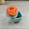 il_fullxfull.7581678376_rrk3-1 Hand Cast Mini Ring Box - Decorative Floral Trinket Dish
