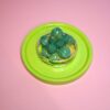 Cactus & Succulent Trinket Dish | Ring Dish | Decorative Tray – Your Choice of Style! 3 Cactus & Succulent Trinket Dish | Ring Dish | Decorative Tray – Your Choice of Style!