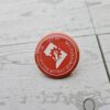 il_fullxfull.7581679696_gxl6 Free DC Activist Statement Pins: Social Justice Buttons, Protest Pack