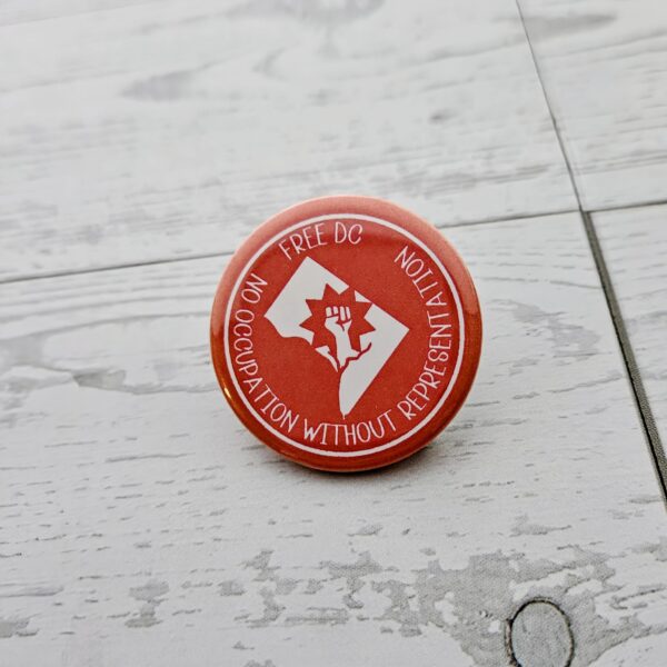 il_fullxfull.7581679696_gxl6 Free DC Activist Statement Pins: Social Justice Buttons, Protest Pack