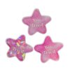 You Tried Star Sticker: Holographic, Glitter, or Matte Finish