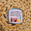 Elizabeth Taylor Compact Mirror: Lipstick Quote, Retro Glam 1 Elizabeth Taylor Compact Mirror: Lipstick Quote, Retro Glam