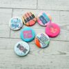 il_fullxfull.7594653882_nbxq Activist Statement Button Pins | Bold Political Designs, 1.25 Inch