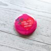 il_fullxfull.7594671910_8sch-1 Activist Statement Button Pins | Bold Political Designs, 1.25 Inch