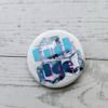 il_fullxfull.7594716822_m5oj Activist Statement Button Pins | Bold Political Designs, 1.25 Inch