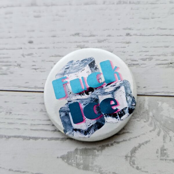 il_fullxfull.7594716822_m5oj Activist Statement Button Pins | Bold Political Designs, 1.25 Inch
