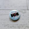 il_fullxfull.7594743490_n8d3-1 Activist Statement Button Pins | Bold Political Designs, 1.25 Inch