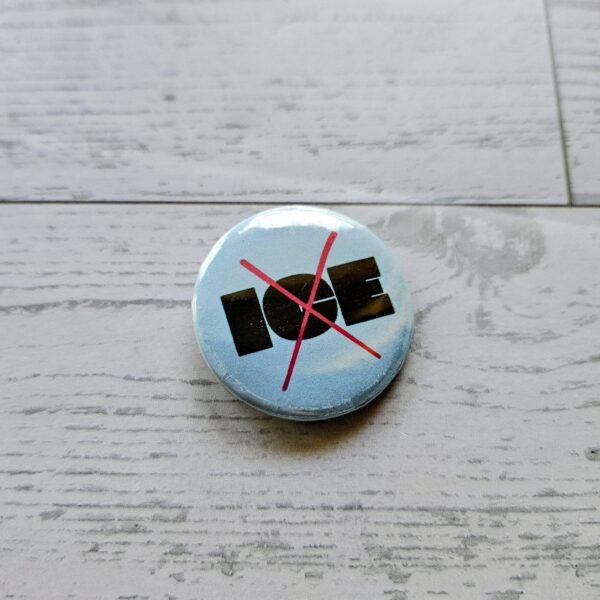 il_fullxfull.7594743490_n8d3-1 Activist Statement Button Pins | Bold Political Designs, 1.25 Inch