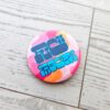 il_fullxfull.7594825992_bfya Activist Statement Button Pins | Bold Political Designs, 1.25 Inch