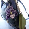 il_fullxfull.7606340304_6633-1 This night is sparkling Eras Dress Glow in the Dark Bag Charm