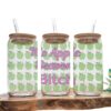 il_fullxfull.7629582269_5ha1 Halloween Glass Beer Can Cup (16oz): It's Apple Season