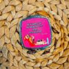 il_fullxfull.7629582287_nxu9 Mae West Compact Mirror, Retro Glamour Quote Pocket Mirror, Vintage Hollywood Bridesmaid Gift