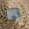 il_fullxfull.7629582373_hob6-2 Mae West Compact Mirror, Retro Glamour Quote Pocket Mirror, Vintage Hollywood Bridesmaid Gift