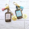 il_fullxfull.7629582755_e5ub-2 Personalized Brown Liquor Bag Charm – Funny 3D Printed Keychain Gift