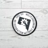 il_fullxfull.7629586591_ipmy DC Statehood Sticker Pack: Political Protest Vinyl Decals