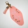 il_fullxfull.7629587775_q52q Grey's Anatomy Inspired Motel Keychain