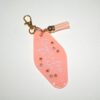 il_fullxfull.7629587837_k1qy Grey's Anatomy Inspired Motel Keychain